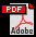 PDF-reader