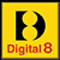 Digital8