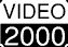 Video 2000