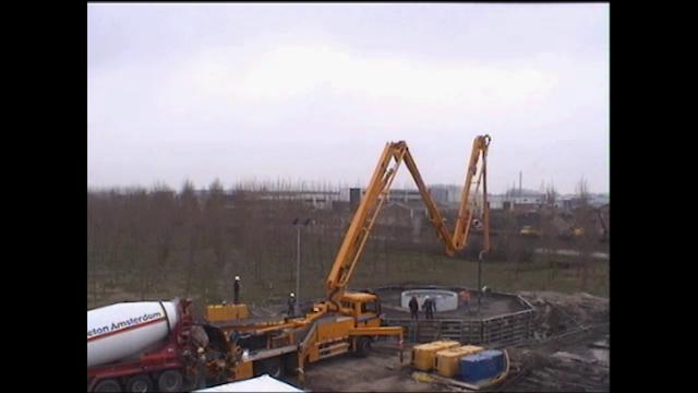 time_lapse_fundatie_vestas_v90-1