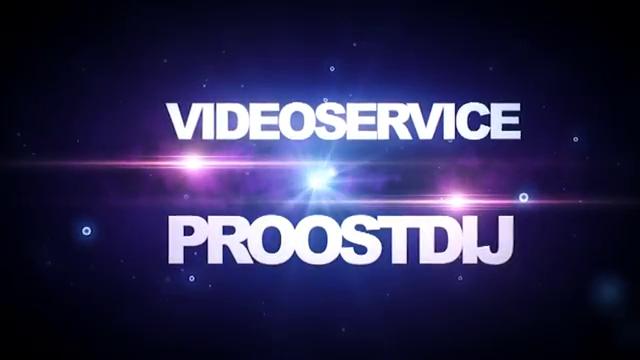 videoservice_proostdij___mijdrecht_2013-1