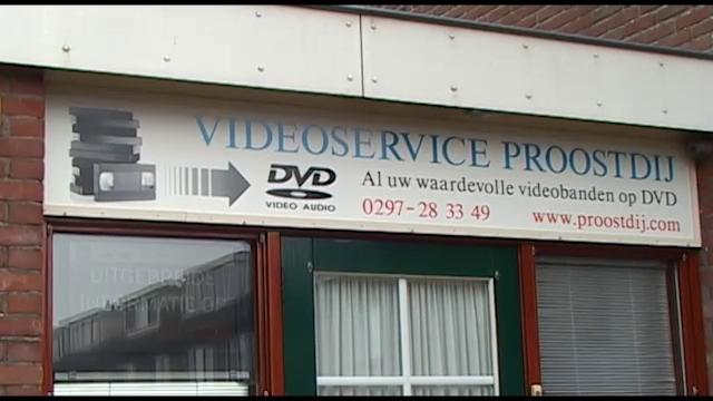 videoservice_proostdij___mijdrecht_2014-1